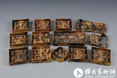 hth华体登录入口:TOTO上海罢工启示:劳动力廉价时代已终结(图1) hth华体会