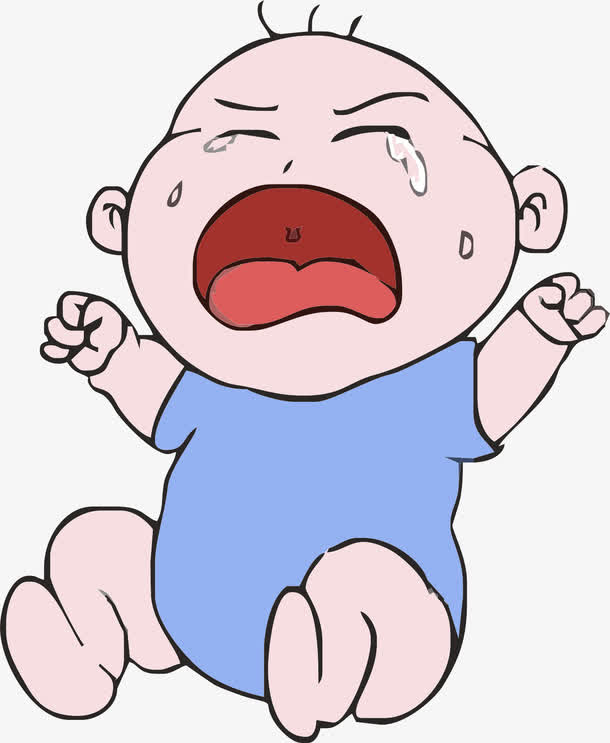 hth华体会|泡小境界二年级三班家长讲坛:弘扬民族文化了解风筝历史(图2) hth华体会