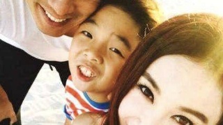 hth华体会|泡小境界二年级三班家长讲坛:弘扬民族文化了解风筝历史(图1) hth华体会