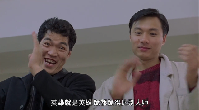 幼儿园的违规收费变成捐赠费(暑期幼儿园指导),入园【hth华体登录入口】(图2) hth华体登录入口