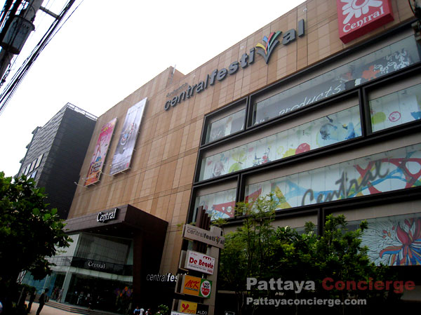 hth华体会_武汉与悉尼签订友好城市协议(图4) hth华体会