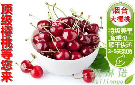 hth华体会_武汉与悉尼签订友好城市协议(图3) hth华体登录入口