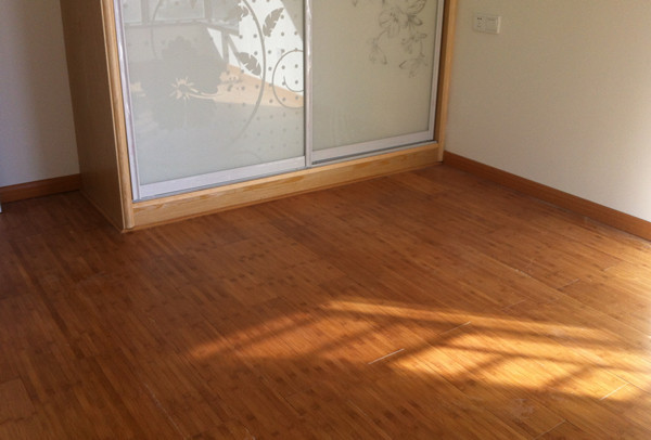 hth华体会_武汉与悉尼签订友好城市协议(图2) hth华体登录入口