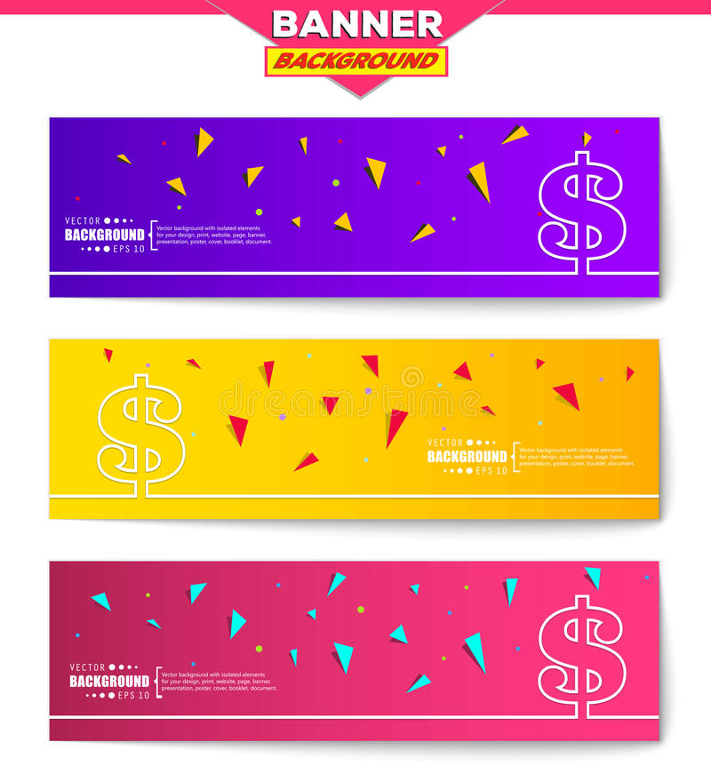 hth华体登录入口:联合国环境规划署发布《崇明生态岛建设国际评估报告》(图2) hth华体会