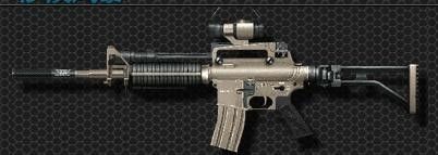 hth华体登录入口