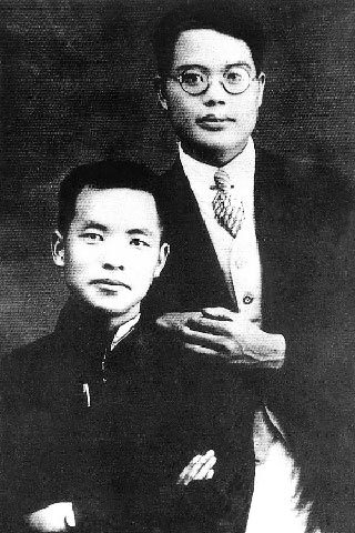 hth华体登录入口