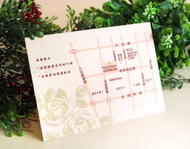 “hth华体会”2019年工业互联网将从三个“CM”发力(图1) hth华体会