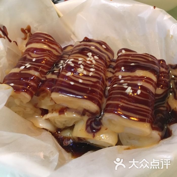 hth华体会|郑州市二七区建新街幼儿园:心系幼儿恪守师德(图3) hth华体会