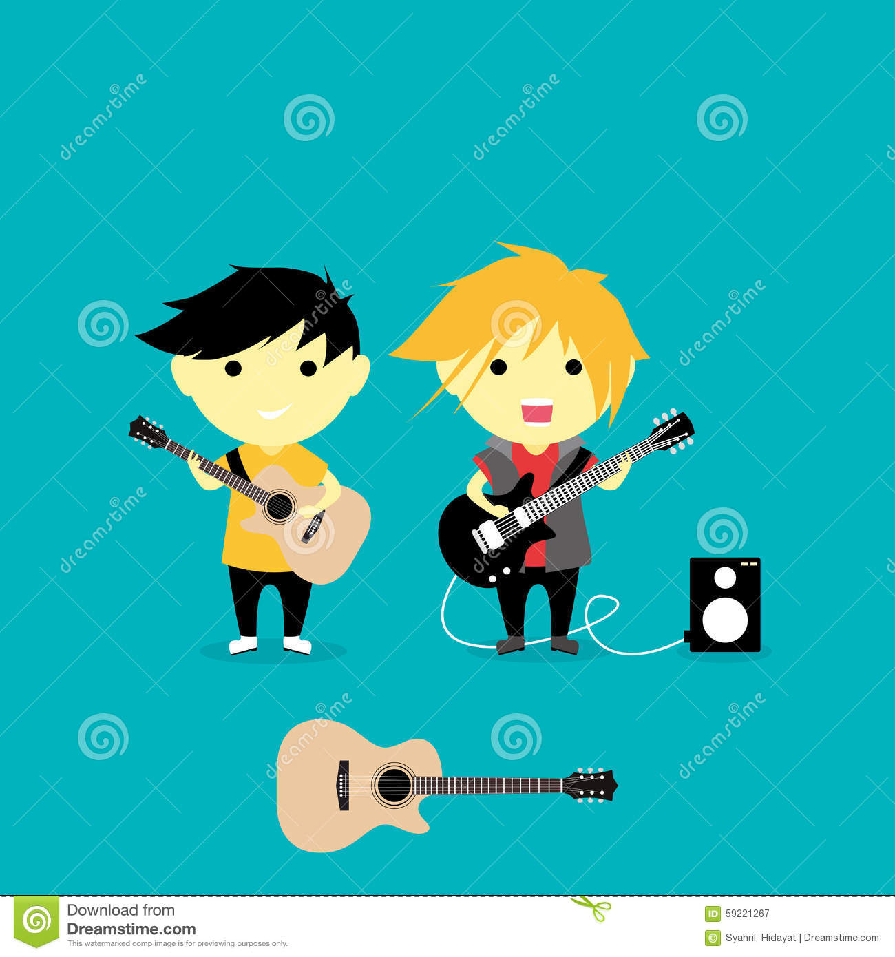 hth华体会|郑州市二七区建新街幼儿园:心系幼儿恪守师德(图2) hth华体登录入口