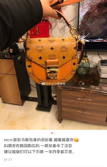 罗桐社区:创全国文明城市 展优秀传统文化:hth华体登录入口(图1) hth华体登录入口