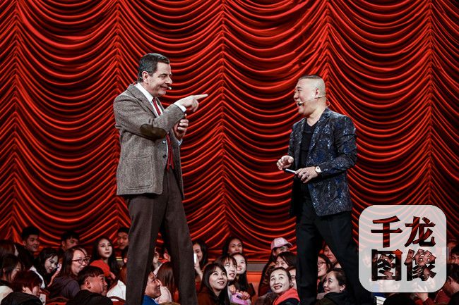 平昌县星光实验学校召开全市防溺水施救现场会【hth华体会】(图1) hth华体会