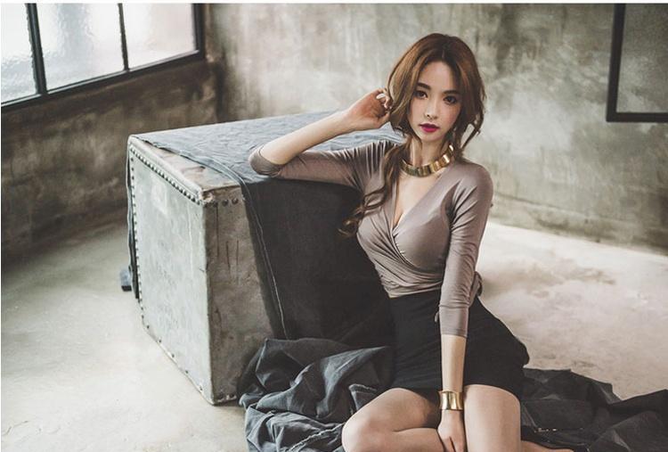 hth华体会_designcampmoonparkdmp设计的韩国釜山歌剧院(图1) hth华体登录入口