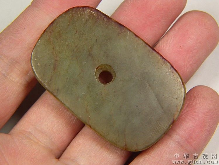 hth华体会_designcampmoonparkdmp设计的韩国釜山歌剧院(图2) hth华体登录入口