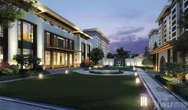 平昌县星光实验学校召开全市防溺水施救现场会【hth华体会】(图3) hth华体会