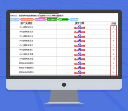 平昌县星光实验学校召开全市防溺水施救现场会【hth华体会】(图4) hth华体登录入口