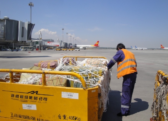 罗桐社区:创全国文明城市 展优秀传统文化:hth华体登录入口(图2) hth华体会