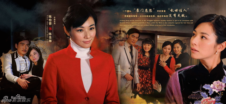 hth华体登录入口:2015年劳模休养活动正式启动 首批全部为农民工劳模(图3) hth华体登录入口