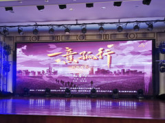 hth华体登录入口:2015年劳模休养活动正式启动 首批全部为农民工劳模(图2) hth华体登录入口