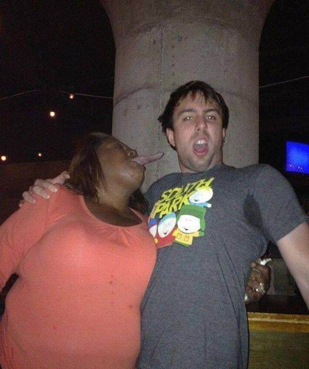 hth华体登录入口:2015年劳模休养活动正式启动 首批全部为农民工劳模(图1) hth华体登录入口