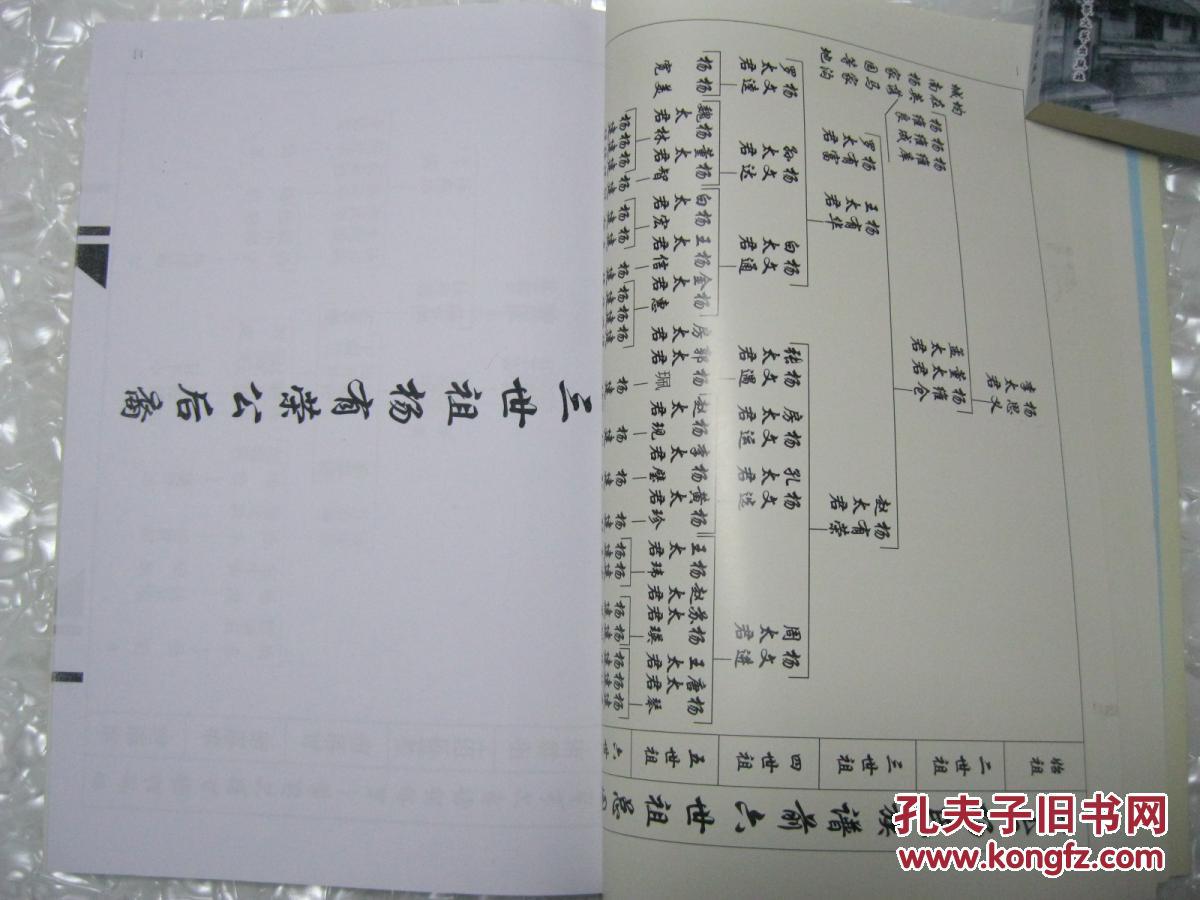 高吉喜:生态红线禁止开发不等于不要发展|hth华体登录入口(图1) hth华体会