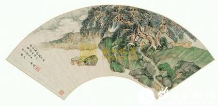 高吉喜:生态红线禁止开发不等于不要发展|hth华体登录入口(图3) hth华体登录入口