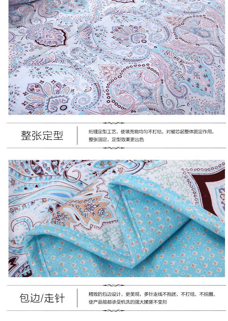 hth华体登录入口