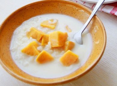 登封市嵩阳实验幼儿园举行教师读书分享活动【hth华体登录入口】(图4) hth华体登录入口