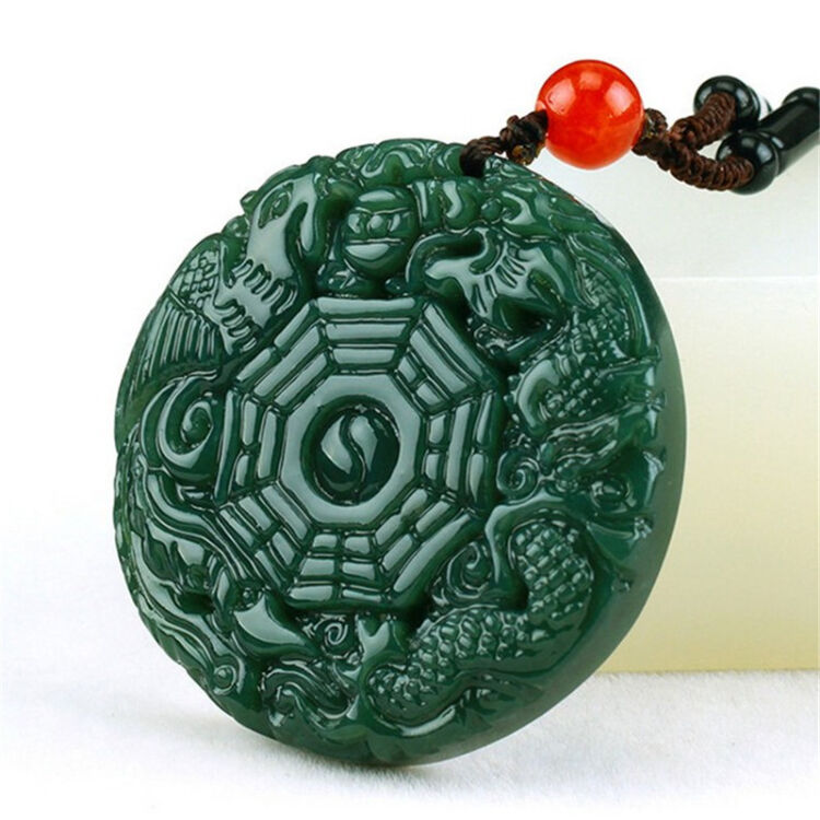 登封市嵩阳实验幼儿园举行教师读书分享活动【hth华体登录入口】(图2) hth华体登录入口