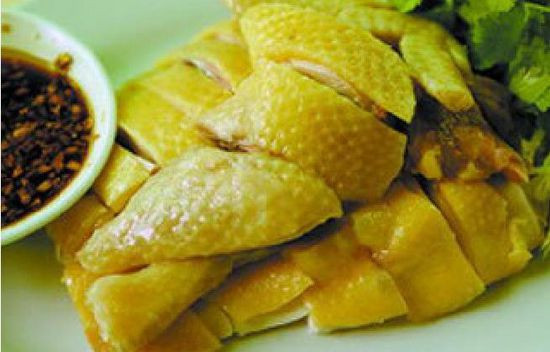 hth华体登录入口