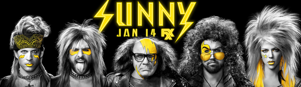 hth华体登录入口