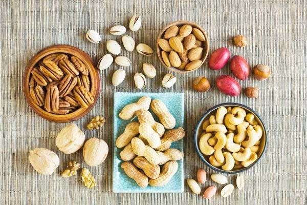 hth华体登录入口