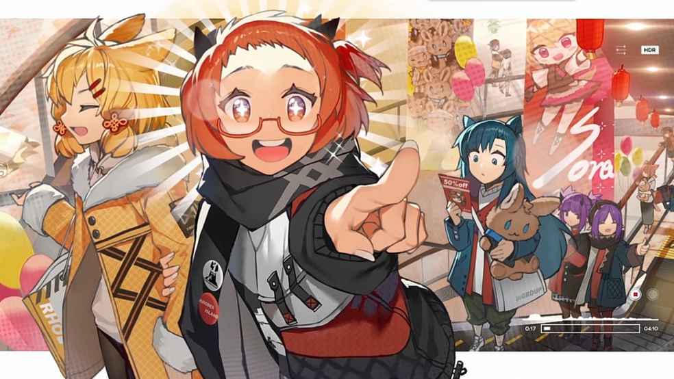 hth华体登录入口