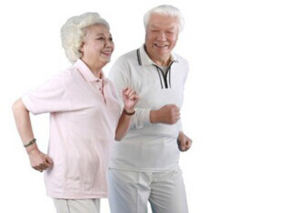 hth华体登录入口