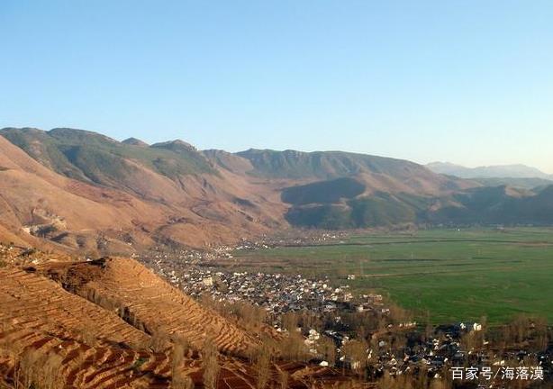 hth华体登录入口