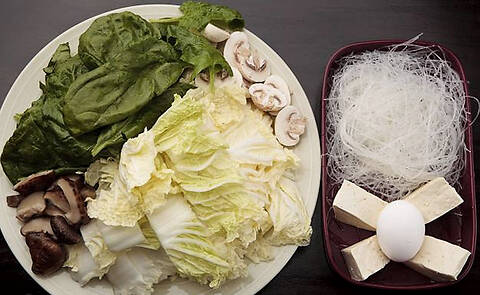 hth华体登录入口