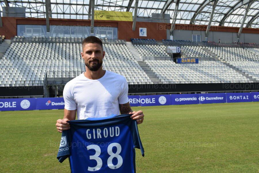 hth华体登录入口