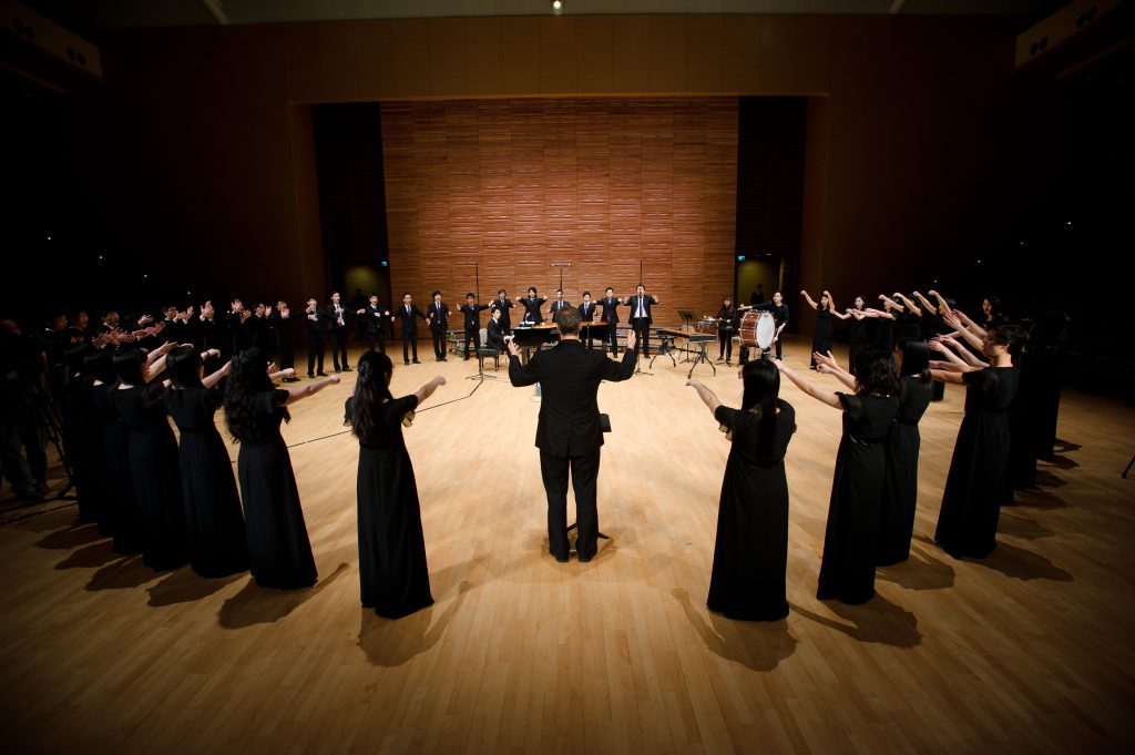 hth华体登录入口