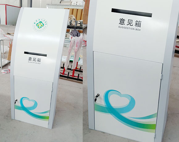 hth华体登录入口