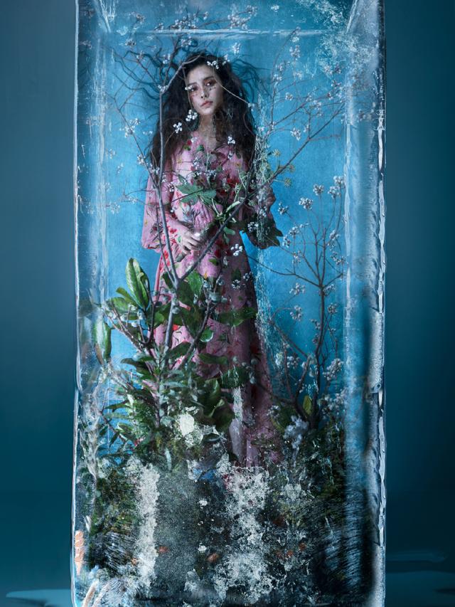 hth华体登录入口