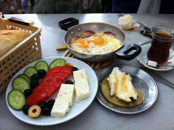 hth华体登录入口