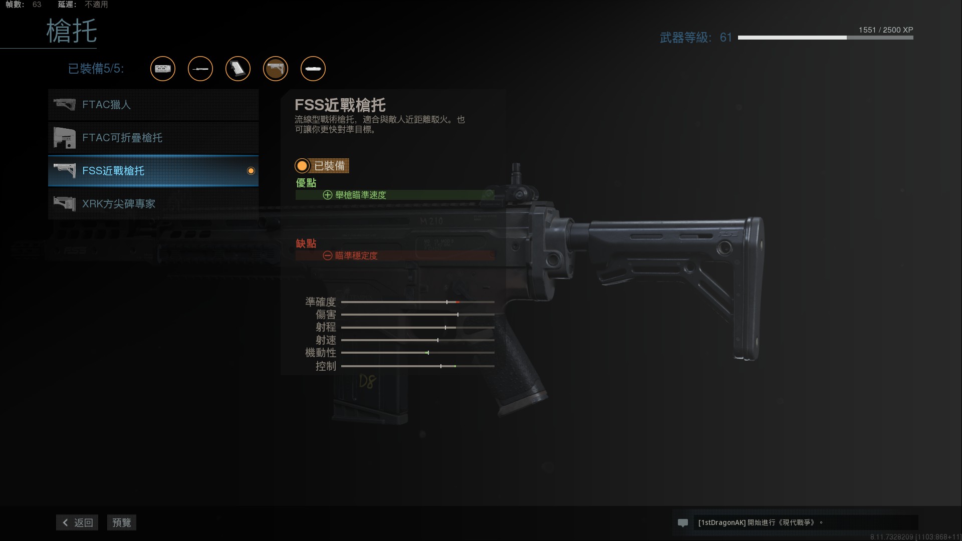 hth华体登录入口