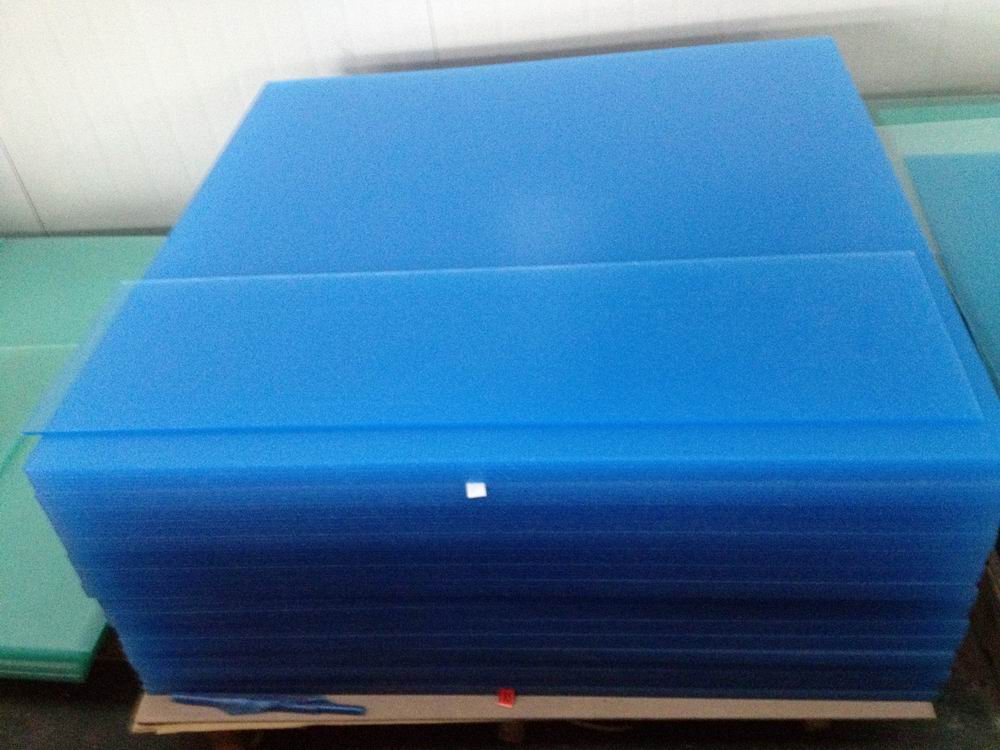 hth华体登录入口