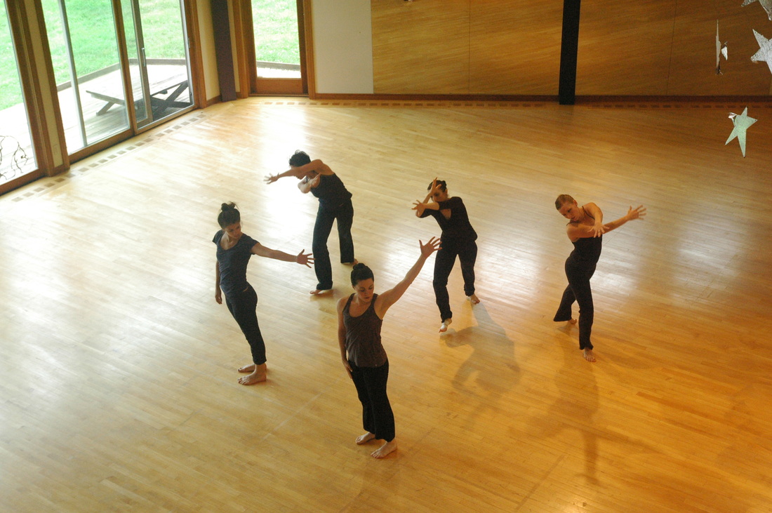 hth华体登录入口