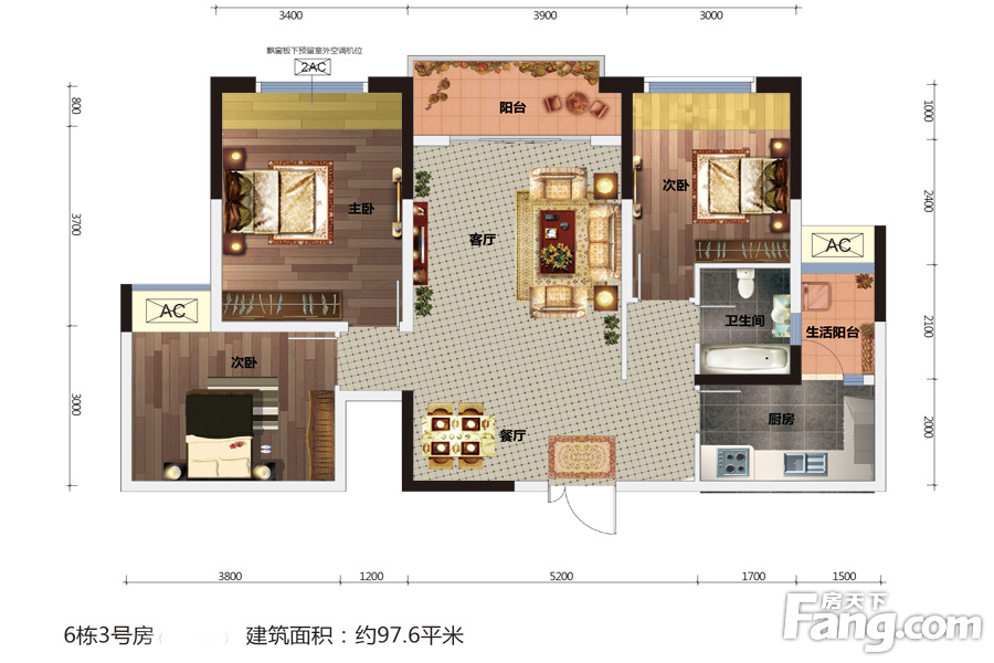 hth华体登录入口