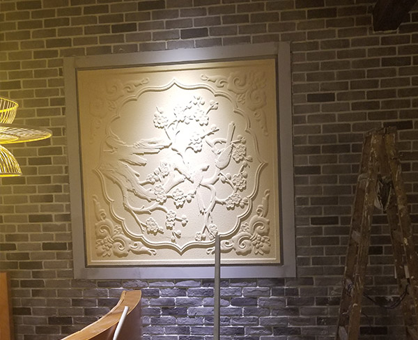 hth华体登录入口