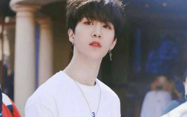 hth华体登录入口