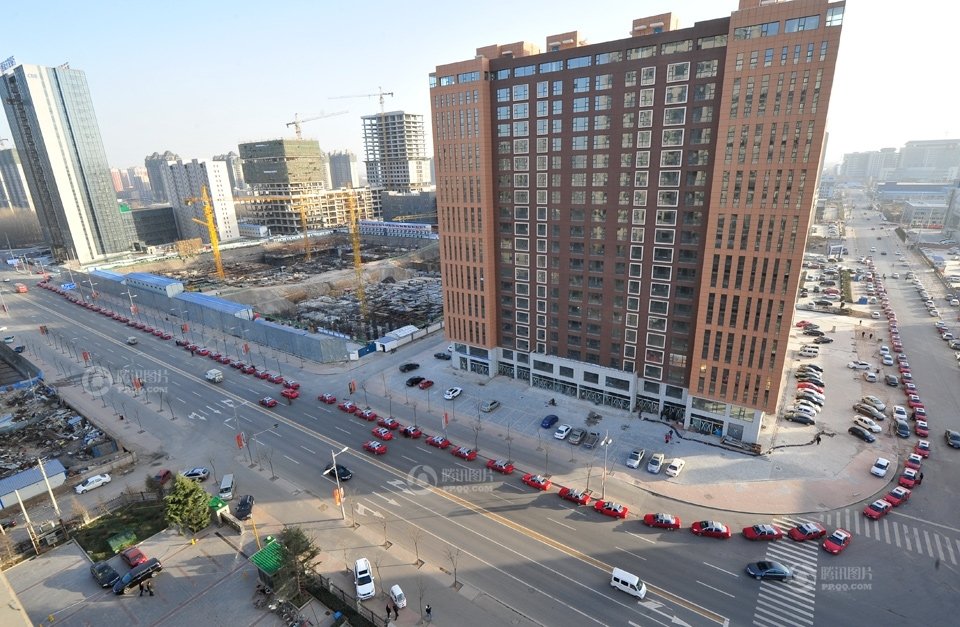 hth华体登录入口