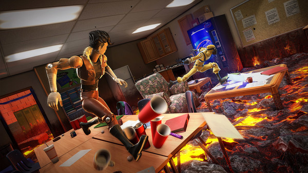 hth华体登录入口