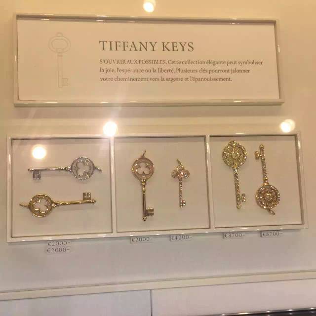 hth华体登录入口