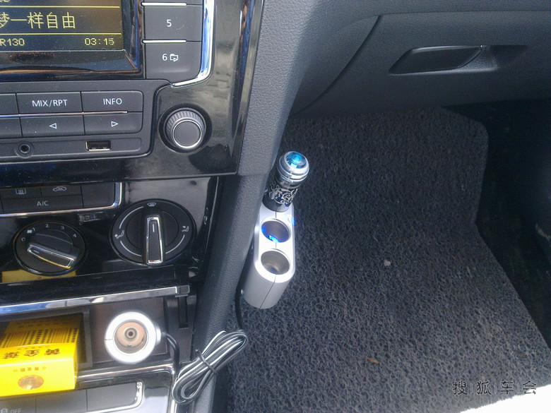 hth华体登录入口